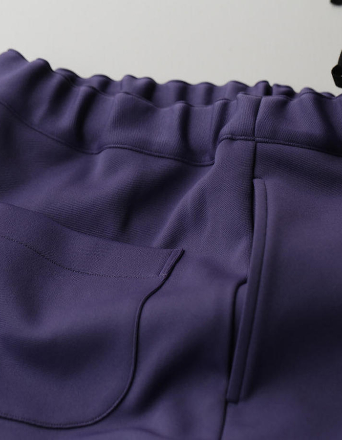 これ・・凄く EEL Products －大阪 SECOND（セカンド