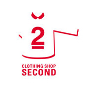 clothing shop second